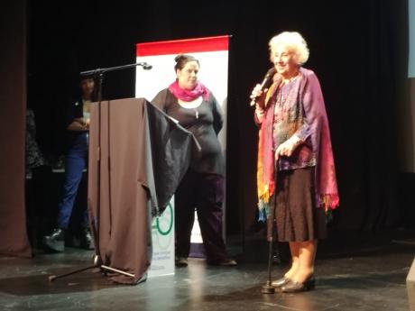 Todo sobre el Tercer Festival y los premios RADAR de los Trabajadores.