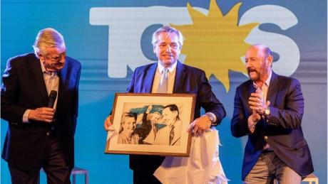 El Plan de gobierno de 100 días del PJ