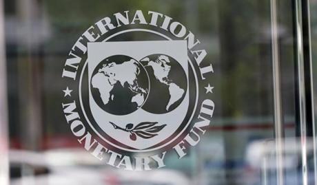 El Fondo Monetario y las negociaciones con Alberto Fernández.