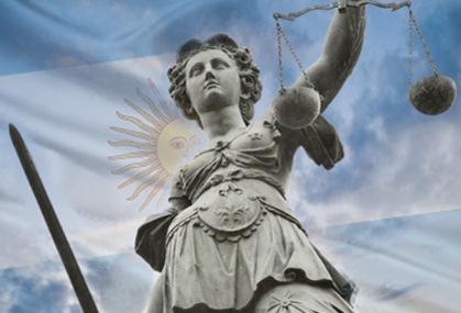 La ONU y el "plan sistemático" de Macri para apretar jueces y armar una justicia a la carta