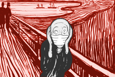 La ignorancia de las élites