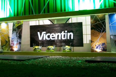 Vicentín