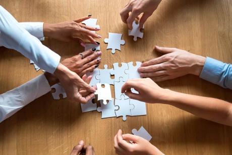 ordenamiento territorial