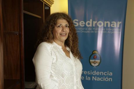 Sedronar