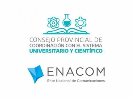 ENACOM