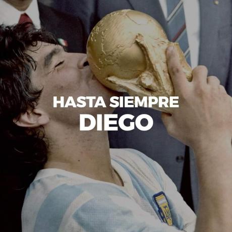 Diego 