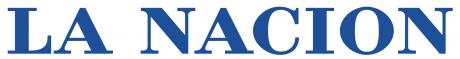 La Nación