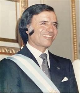 Menem