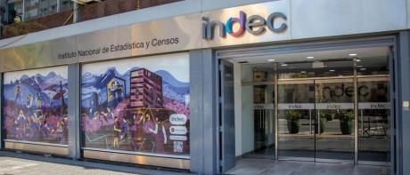 Indec  